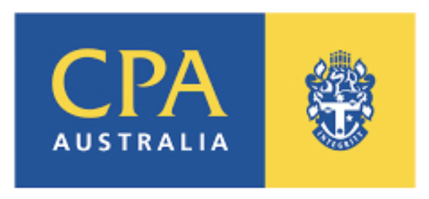 CPA Australia