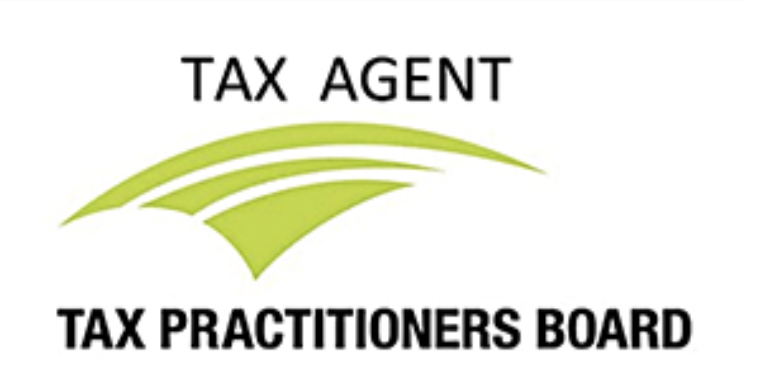 Tax Agent - Tax Practitioners Board